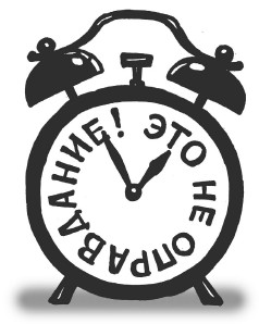 Описание: http://*****s.ec/i/82/233982/i_006.jpg