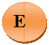 ����-�����: ���: E

