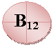����-�����: ���: �12

