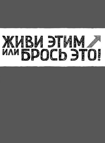 Описание: http://*****s.ec/i/82/233982/i_007.jpg