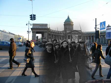 http://*****/img4/d/_/d_pankratov/Leningrad..123.jpg