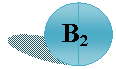 ����-�����: ���: �2