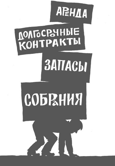 Описание: http://*****s.ec/i/82/233982/i_009.jpg