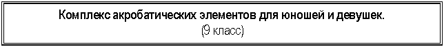 �������:
