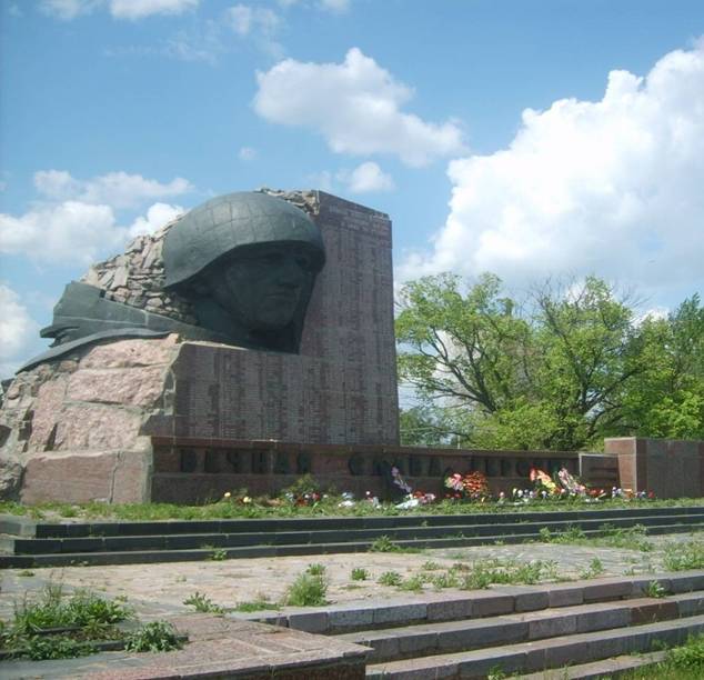 S5002851.JPG