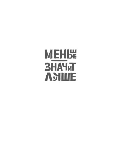 Описание: http://*****s.ec/i/82/233982/i_010.jpg