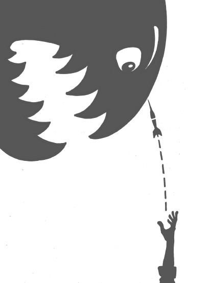 Описание: http://*****s.ec/i/82/233982/i_012.jpg