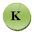 ����-�����: ���: K


