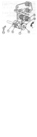 Подпись: