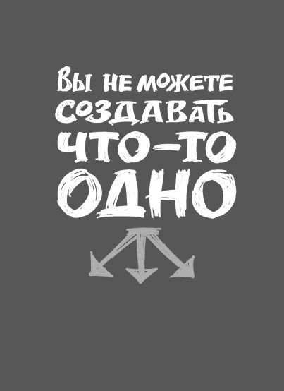 Описание: http://*****s.ec/i/82/233982/i_013.jpg