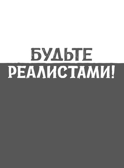 Описание: http://*****s.ec/i/82/233982/i_014.jpg