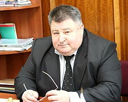 Картинка 1 из 17
