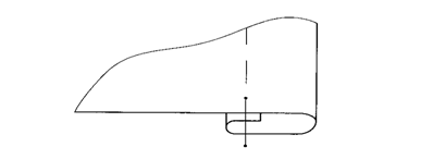 Описание: Image2