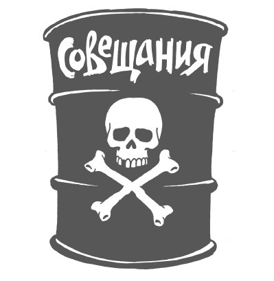 Описание: http://*****s.ec/i/82/233982/i_015.jpg