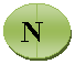 ����-�����: ���: N

