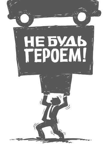 ��������: http://*****s.ec/i/82/233982/i_016.jpg