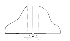 Описание: Image1