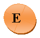 ����-�����: ���: E

