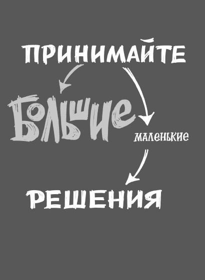 ��������: http://*****s.ec/i/82/233982/i_017.jpg