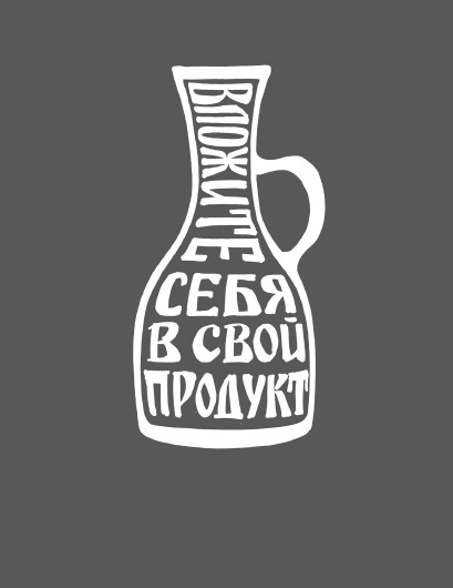 ��������: http://*****s.ec/i/82/233982/i_018.jpg