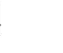 �������: 