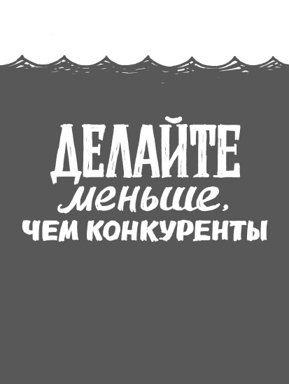 ��������: http://*****s.ec/i/82/233982/i_019.jpg