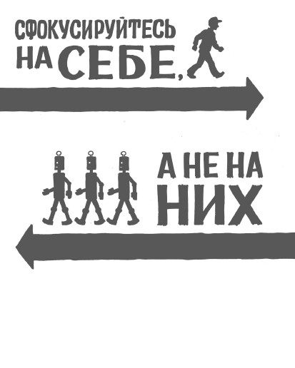 ��������: http://*****s.ec/i/82/233982/i_020.jpg