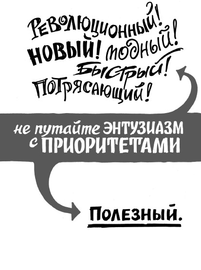 ��������: http://*****s.ec/i/82/233982/i_021.jpg