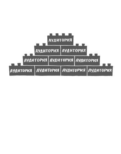 ��������: http://*****s.ec/i/82/233982/i_022.jpg
