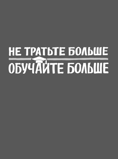 ��������: http://*****s.ec/i/82/233982/i_023.jpg