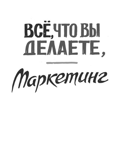 ��������: http://*****s.ec/i/82/233982/i_025.jpg