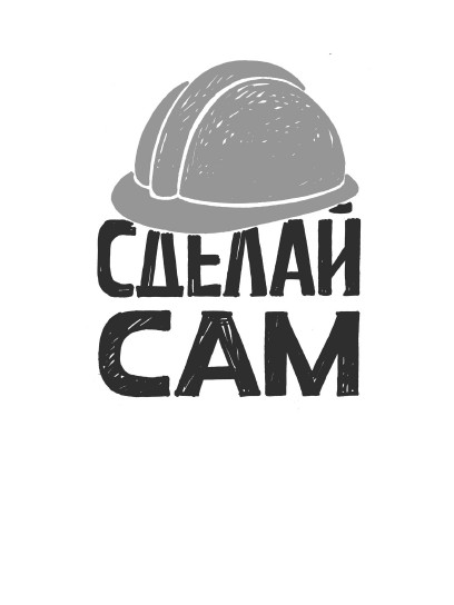 ��������: http://*****s.ec/i/82/233982/i_026.jpg