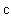 �������: �