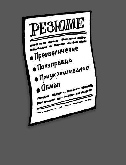 ��������: http://*****s.ec/i/82/233982/i_027.jpg