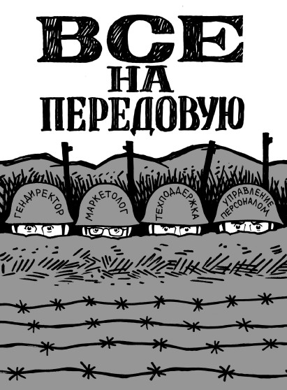 Описание: http://*****s.ec/i/82/233982/i_030.jpg