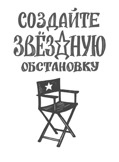 Описание: http://*****s.ec/i/82/233982/i_031.jpg