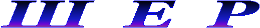 � � �