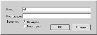 л1рис15