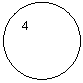 Овал: 4
