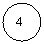 ����: 4
