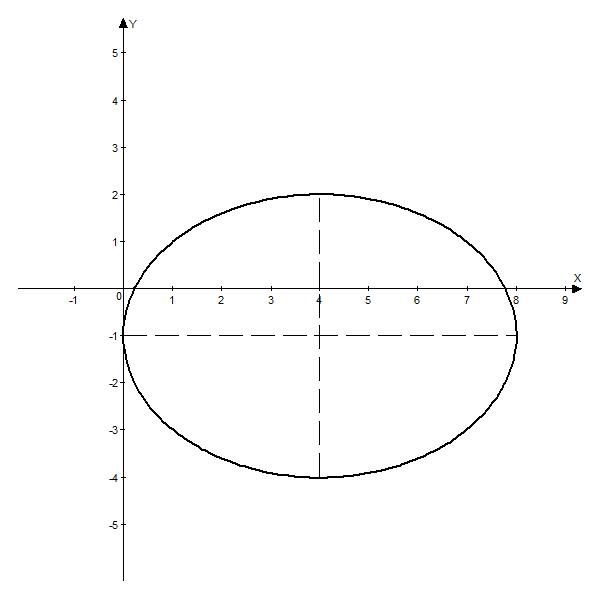 Z:\1717\1.emf