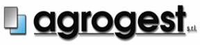 ��������: ��������: http://www.agrogest.com/img/LOGO.jpg