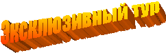 Эксклюзивный