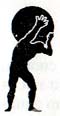 logo.jpg (8907 bytes)