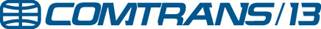 C:\Users\User\Documents\�\3 - ������� ��������\��������� �����\logo-comtransjpg