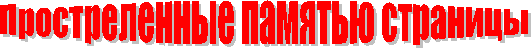 �������������