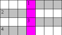 http://*****/articles/514294/img2.jpg