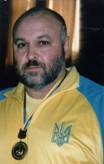 img6.jpg (76187 bytes)