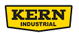 KERN