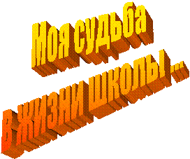 ���